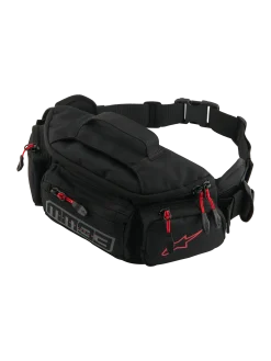 MM93 Waist Bag
