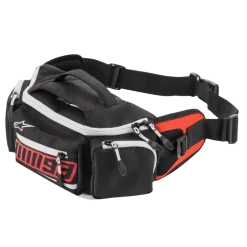 MM93 Waist Bag