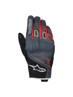 Moblast WP Gloves