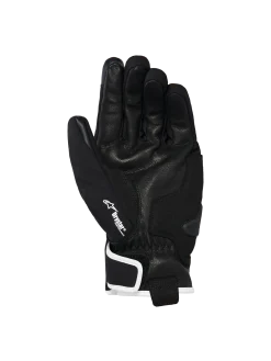 Moblast WP Gloves