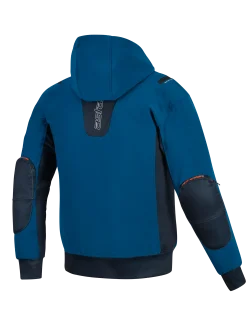 Moblast WP Jacket