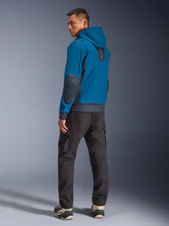 Moblast WP Jacket