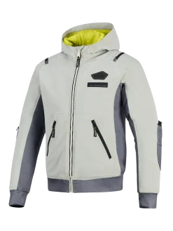 Moblast WP Jacket