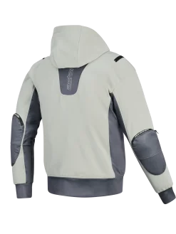 Moblast WP Jacket
