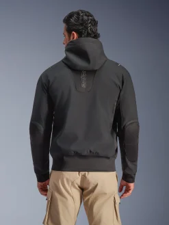 Moblast WP Jacket