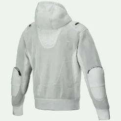 Moflow Air Tech Hoodie Man