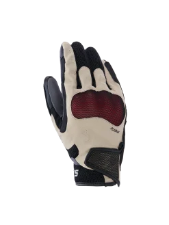 Mogress Airflow Gloves