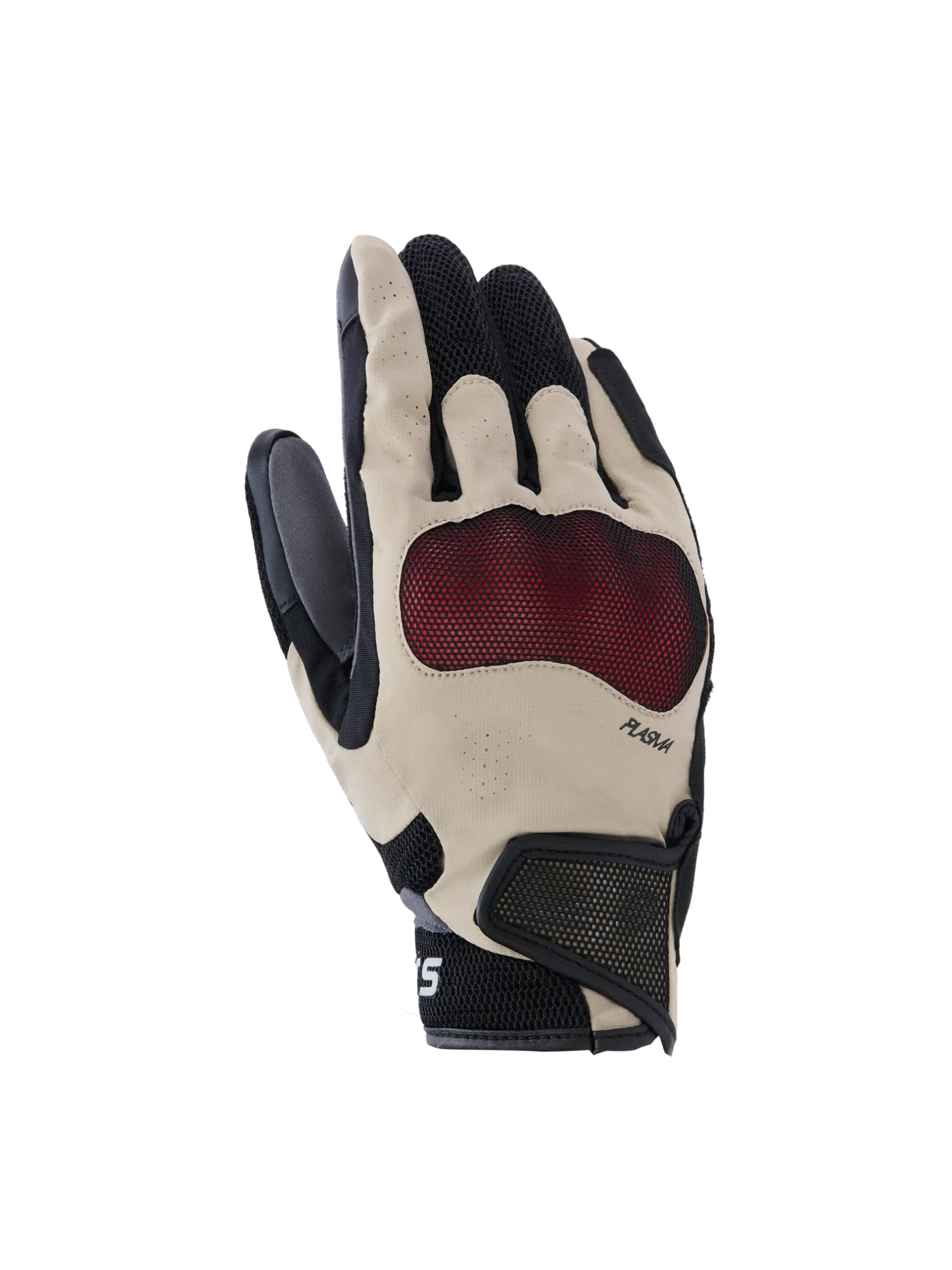 Mogress Airflow Gloves