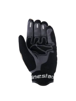 Mogress Airflow Gloves