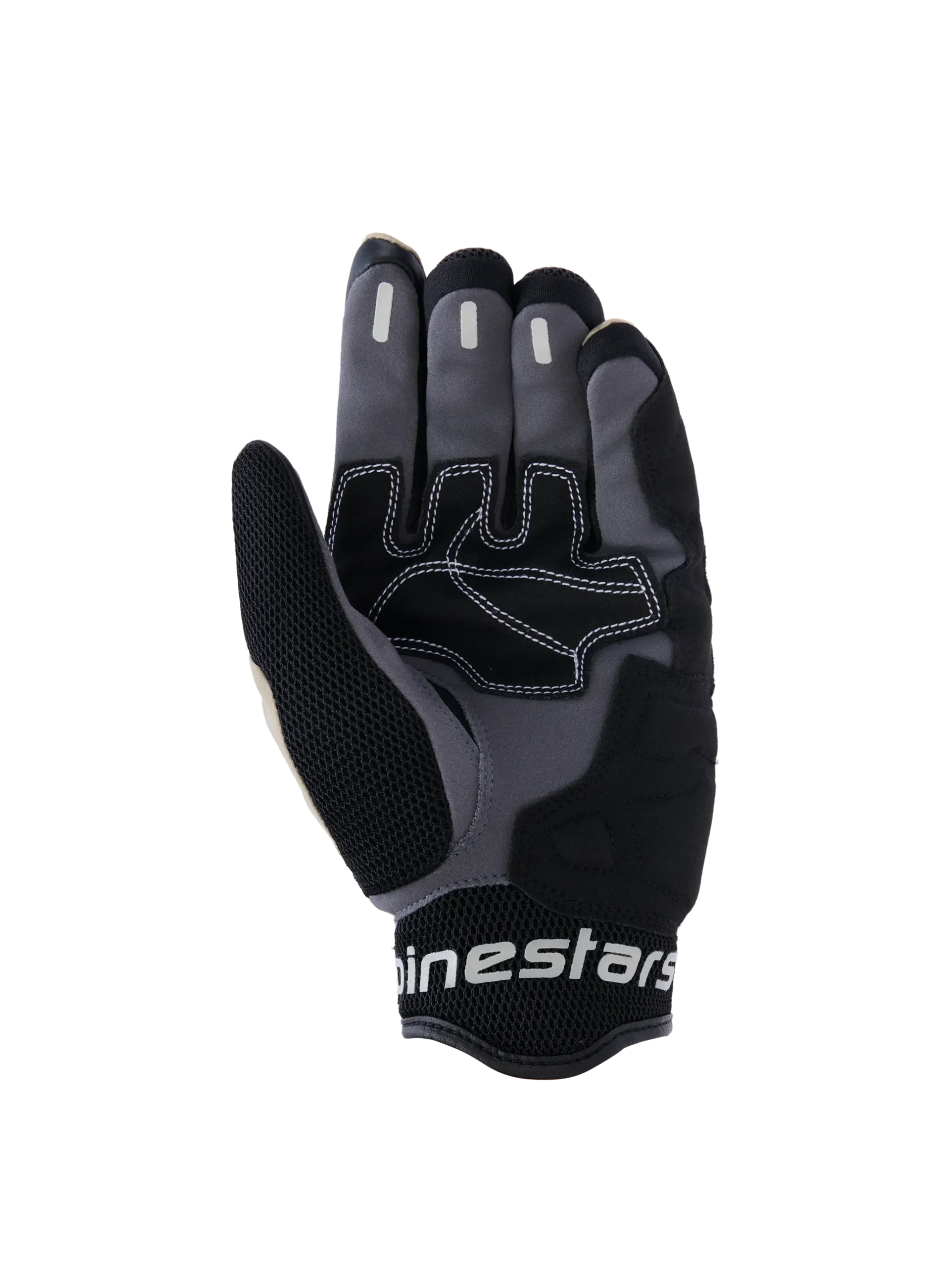 Mogress Airflow Gloves