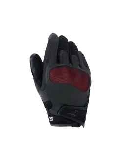 Mogress Airflow Gloves