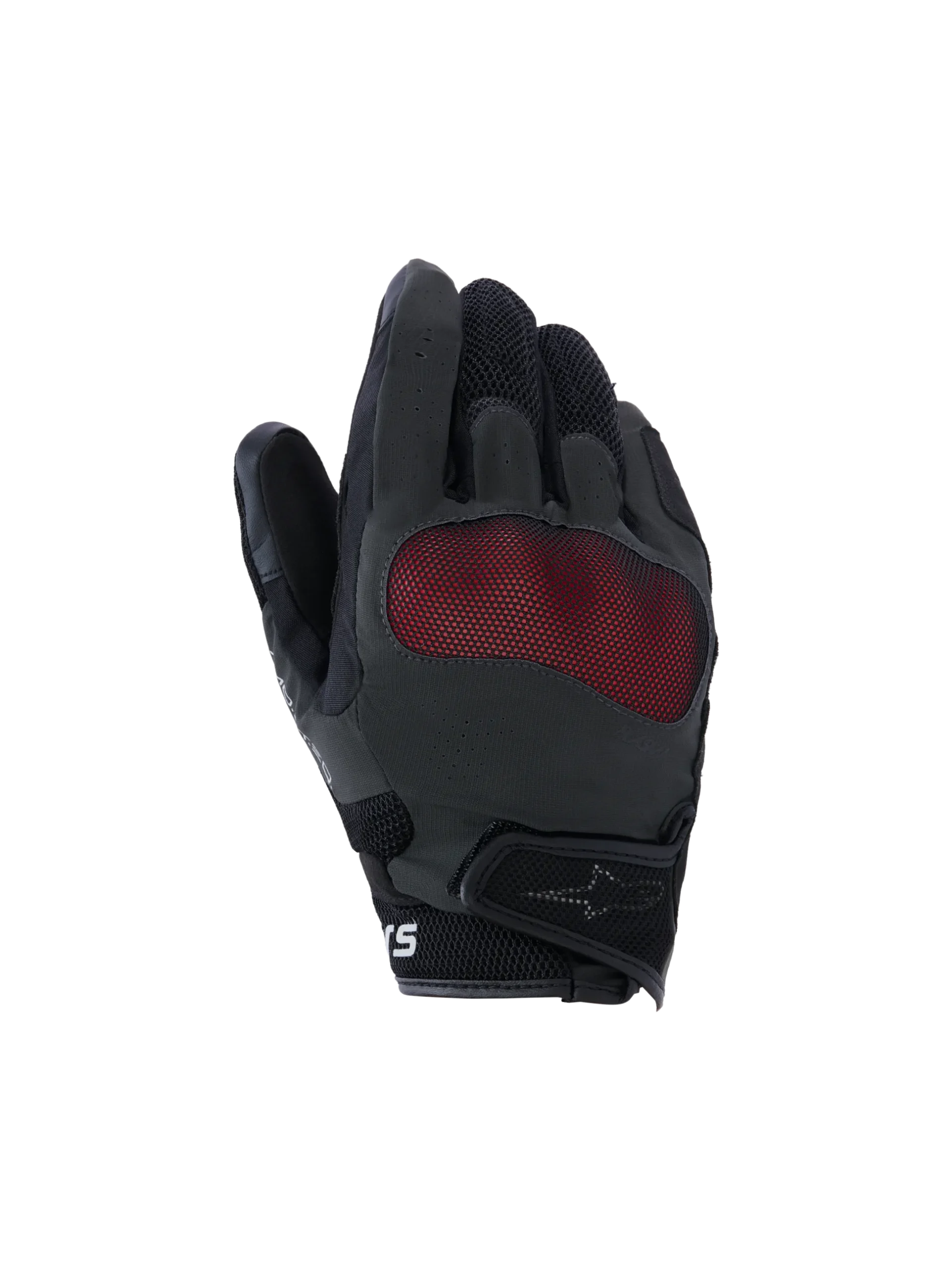 Mogress Airflow Gloves