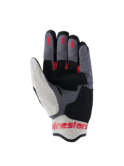 Mogress Airflow Gloves