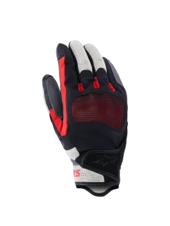 Mogress Airflow Gloves