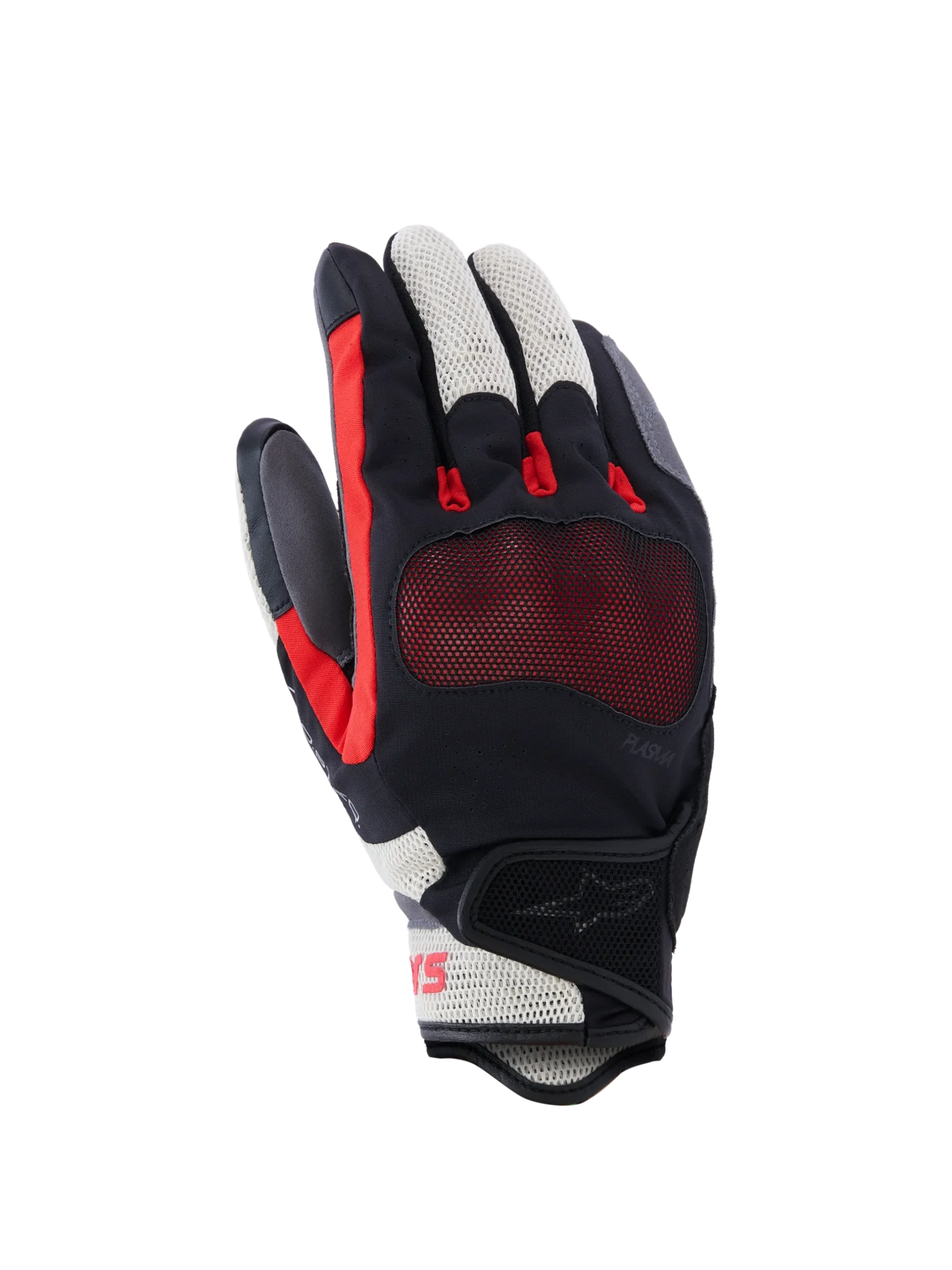 Mogress Airflow Gloves