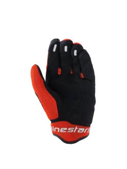 Mogress Airflow Gloves