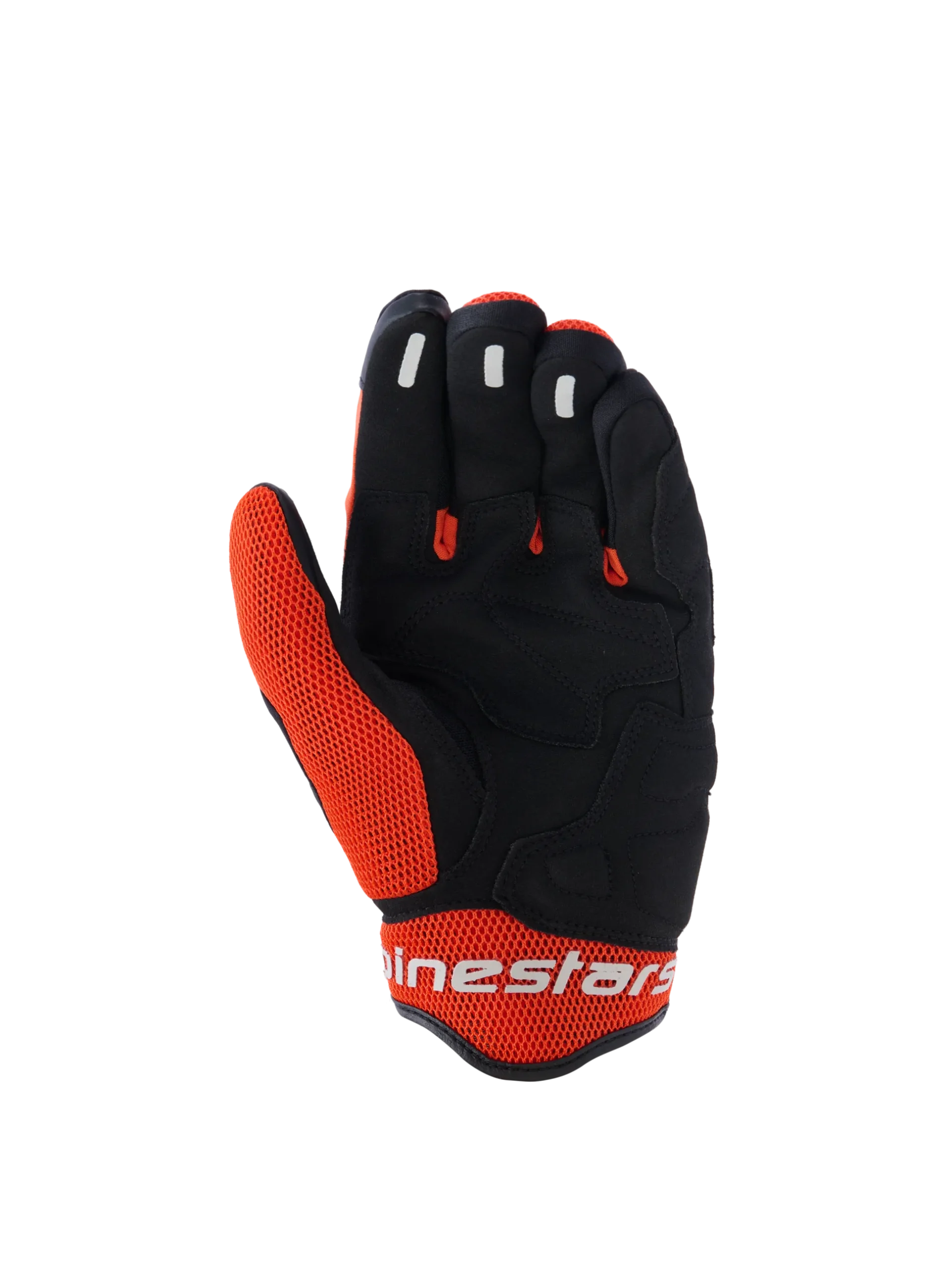 Mogress Airflow Gloves