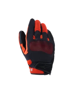 Mogress Airflow Gloves