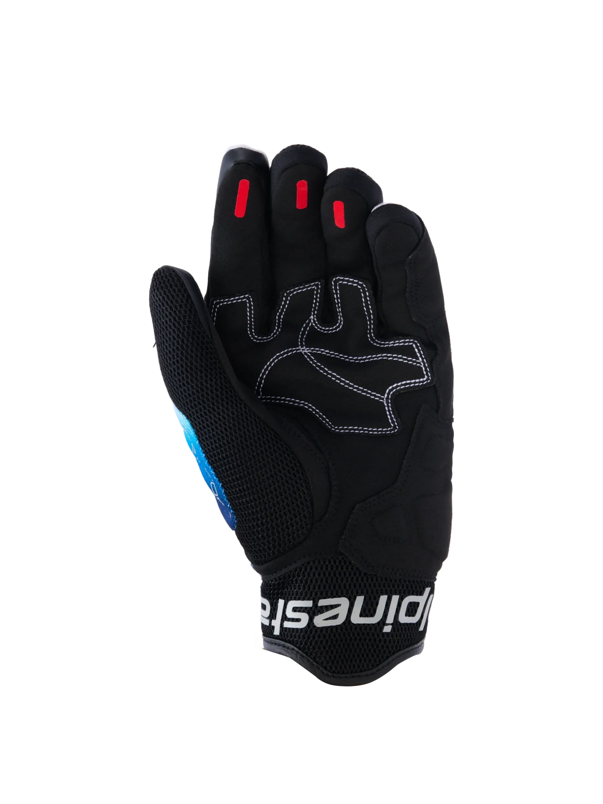 Mogress Airflow Gloves
