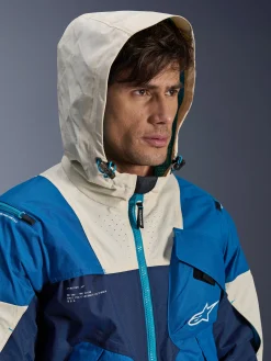Mogress Air Jacket