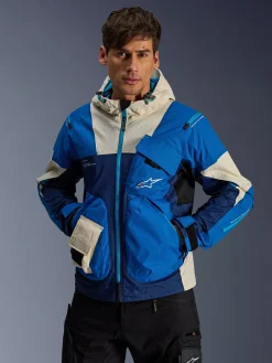 Mogress Air Jacket