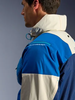 Mogress Air Jacket