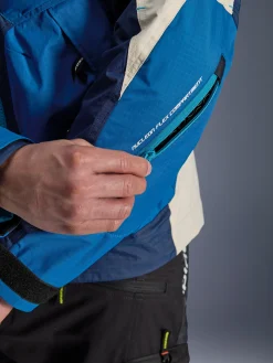 Mogress Air Jacket