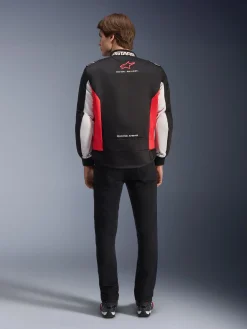 Monza Sport Jacket