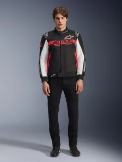 Monza Sport Jacket