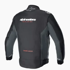 Monza Sport Jacket