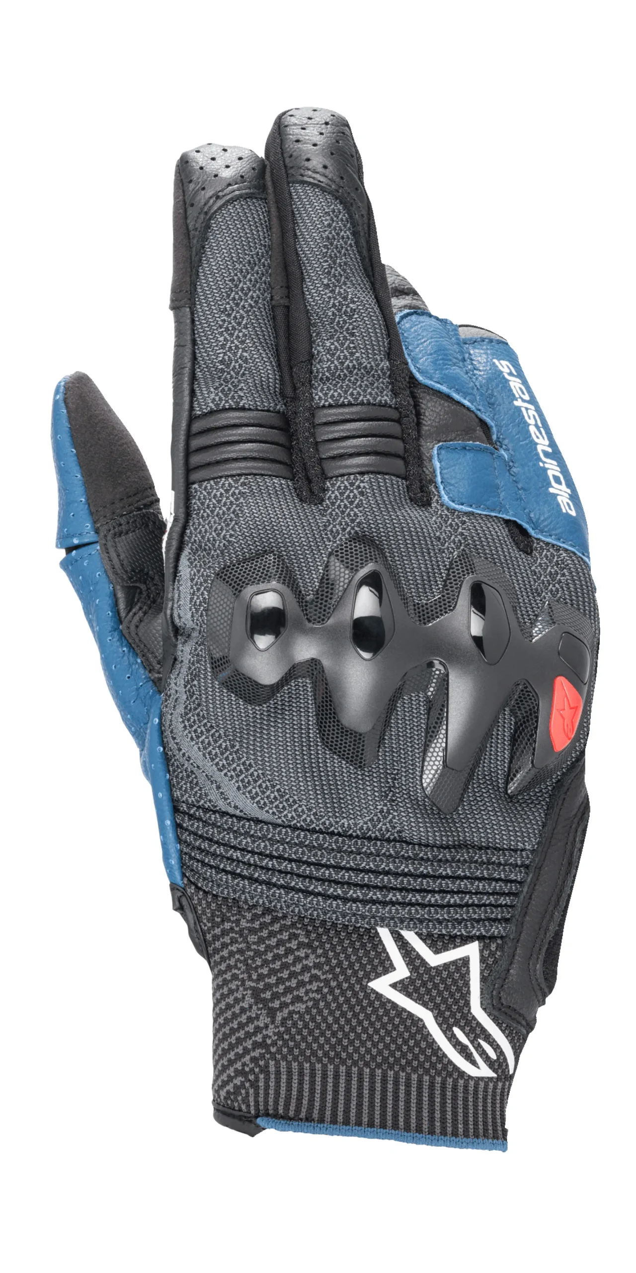 Morph Sport Gloves