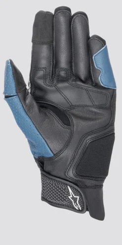 Morph Sport Gloves