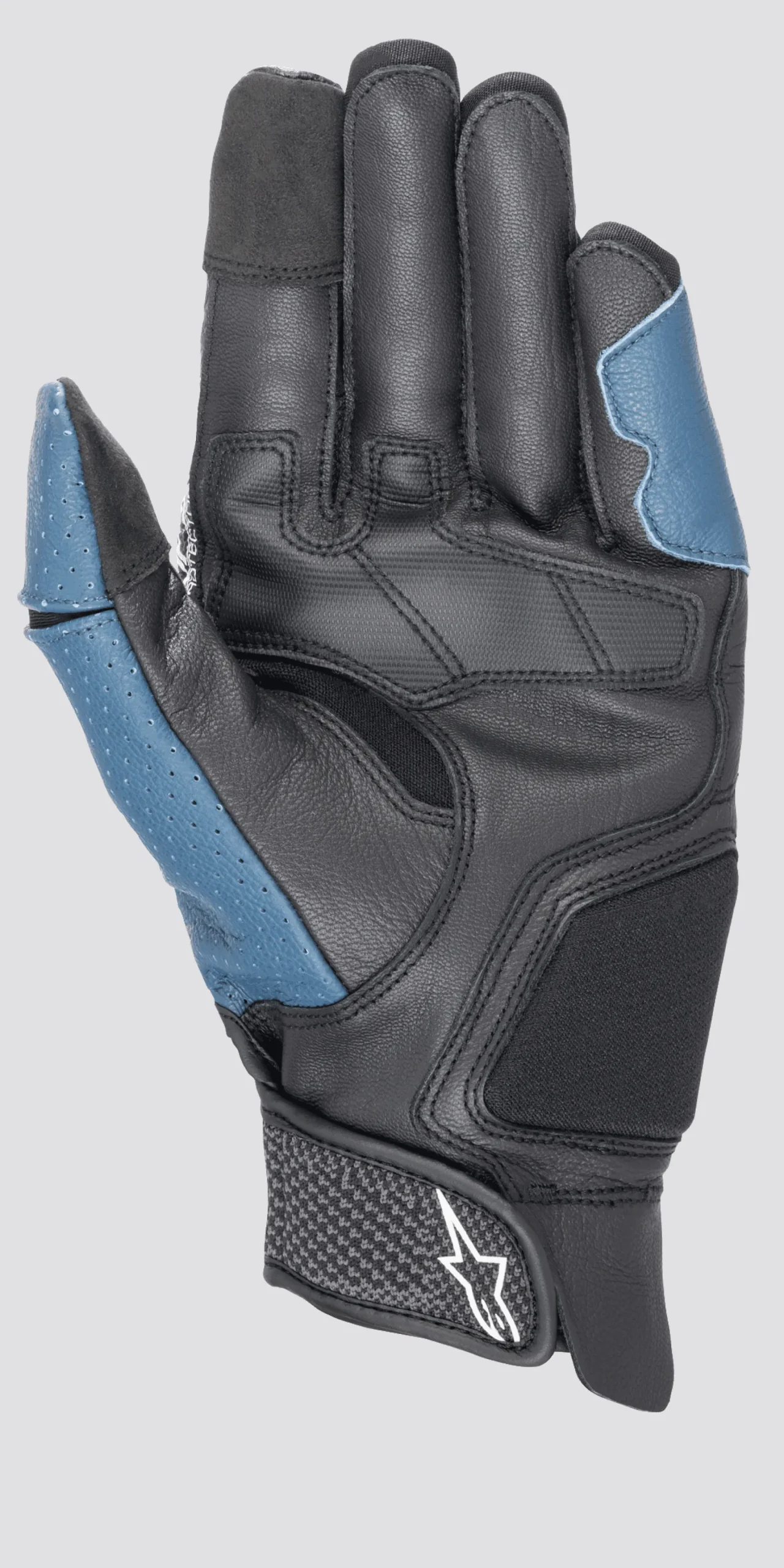 Morph Sport Gloves