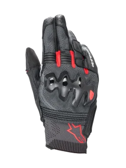 Morph Sport Gloves