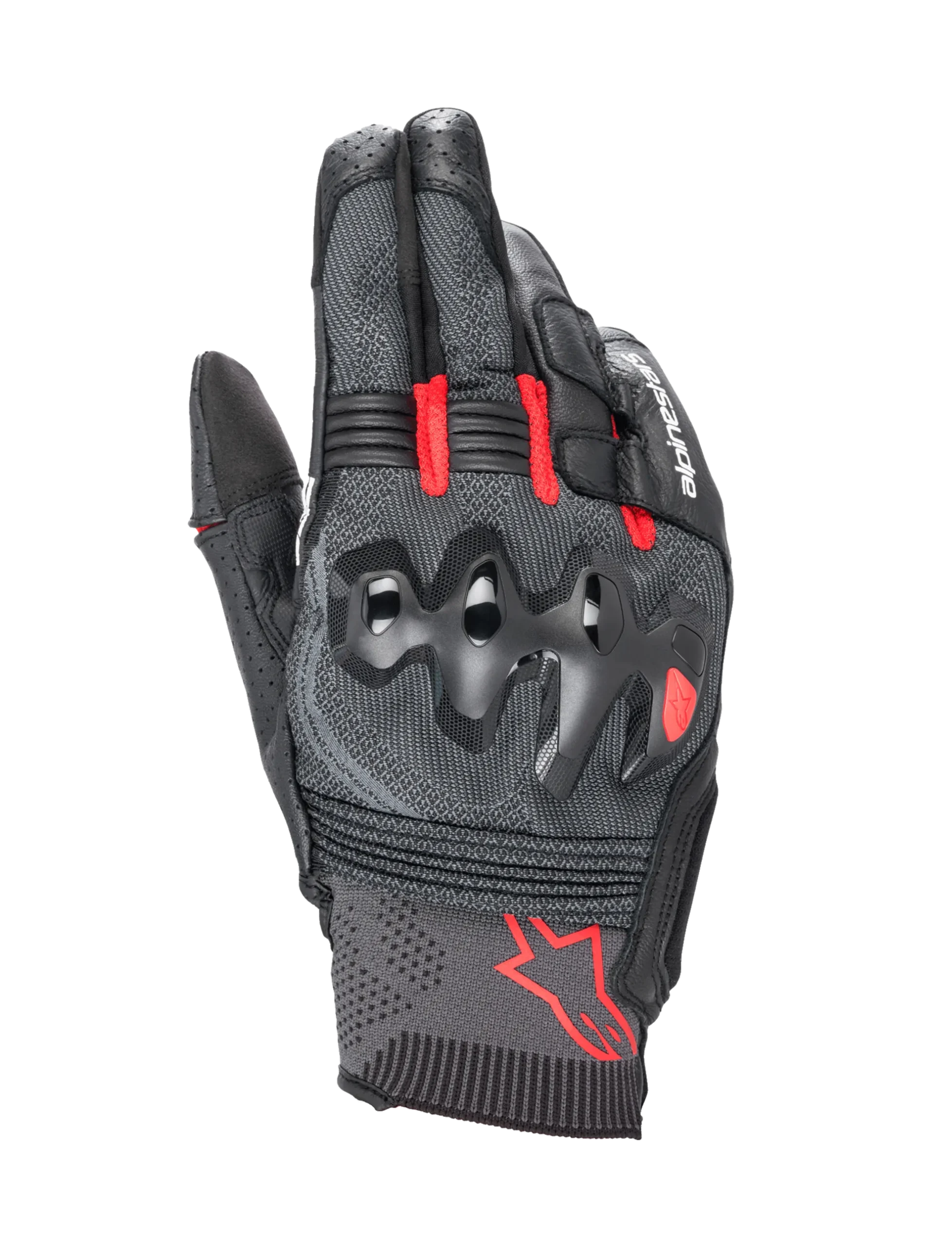 Morph Sport Gloves