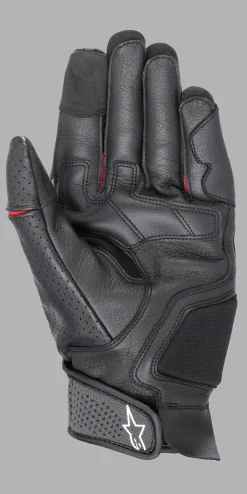 Morph Sport Gloves