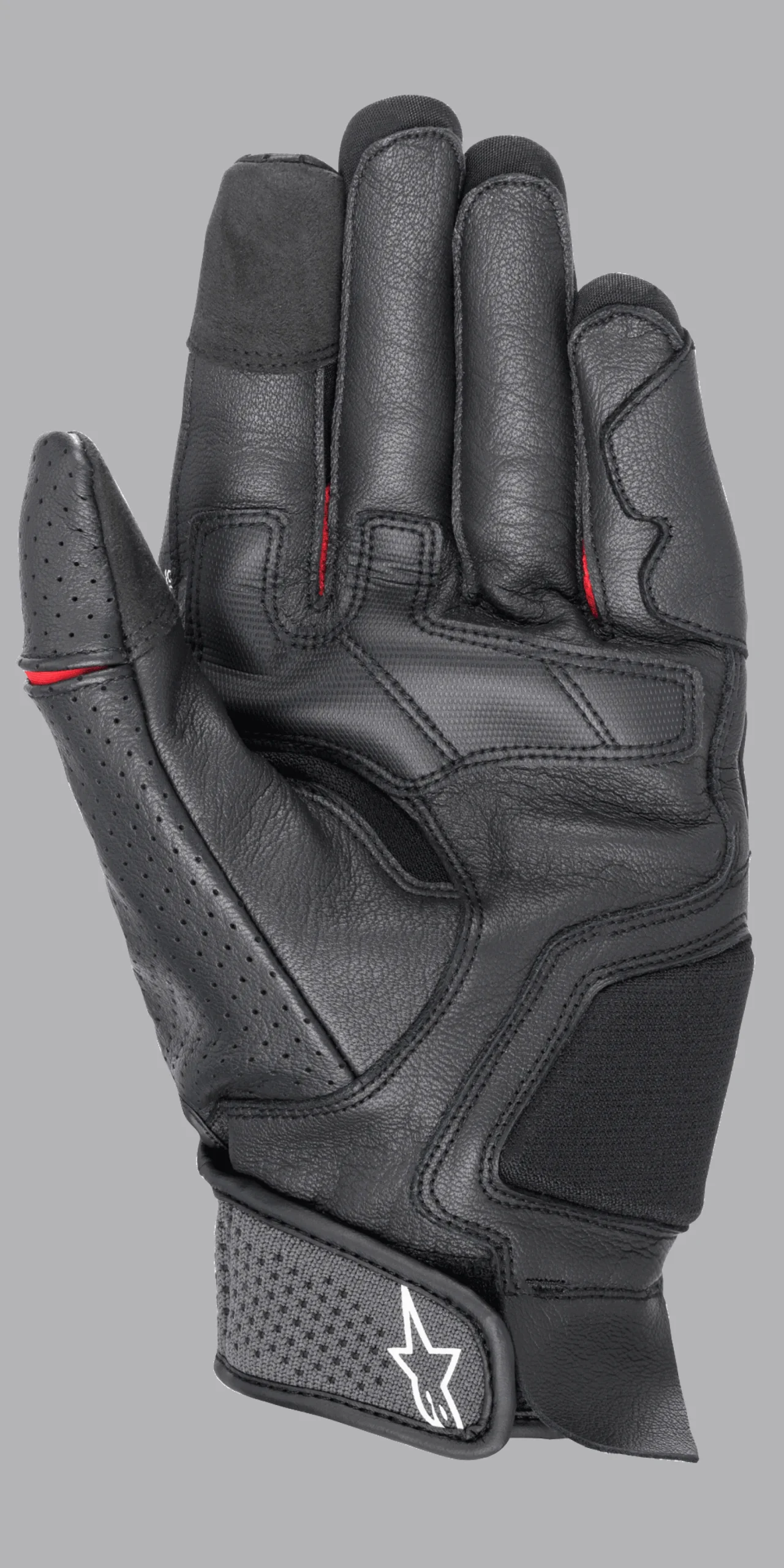 Morph Sport Gloves
