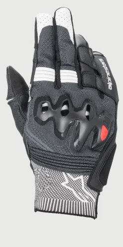 Morph Sport Gloves