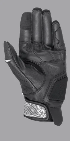 Morph Sport Gloves