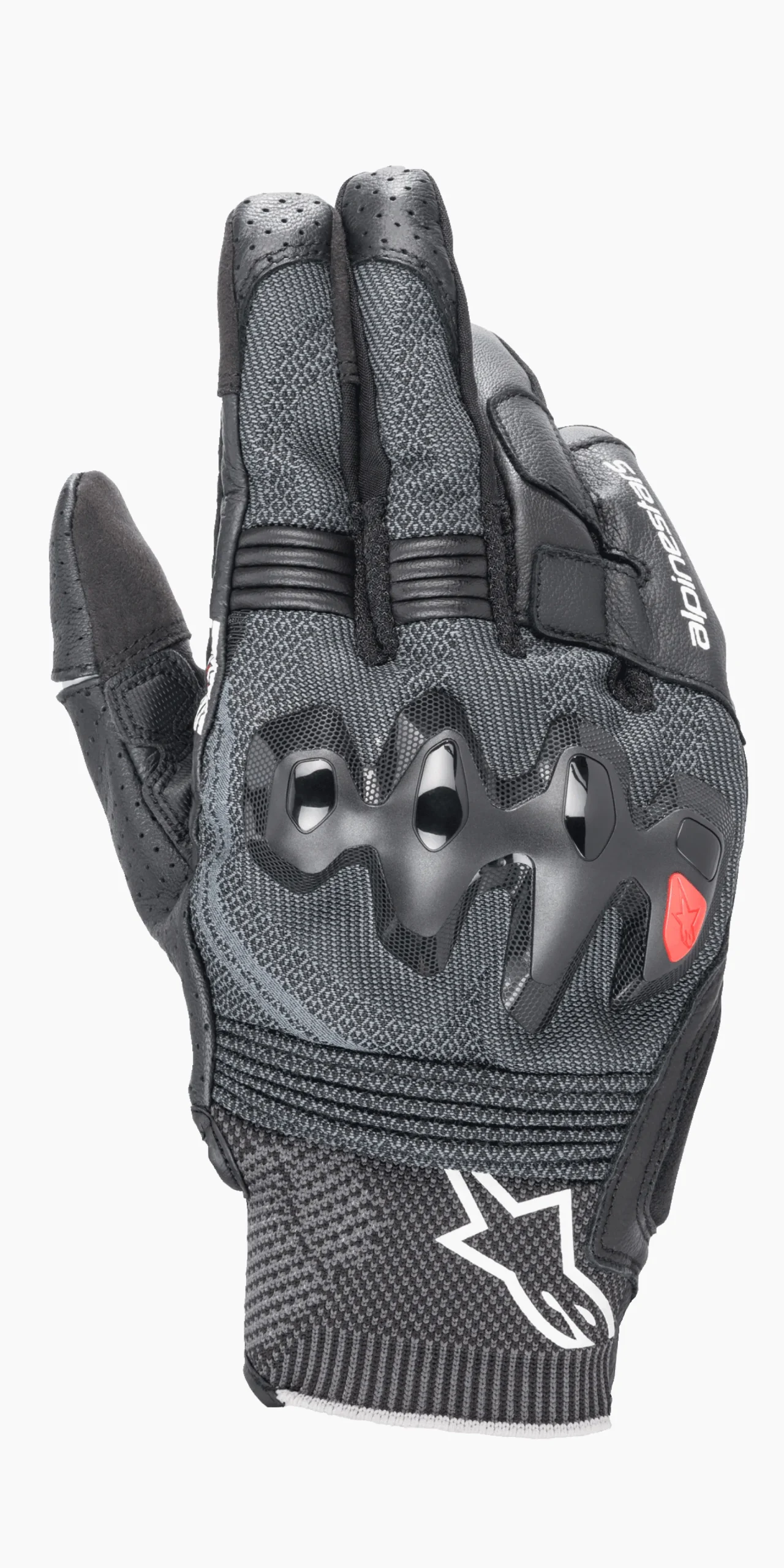 Morph Sport Gloves
