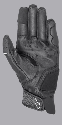 Morph Sport Gloves