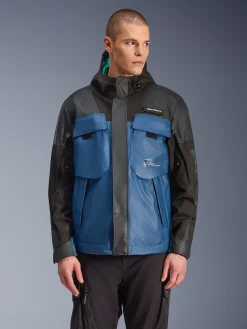 Mospher WP Jacket
