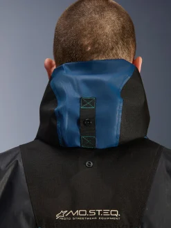Mospher WP Jacket