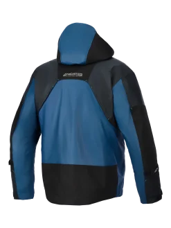 Mospher WP Jacket