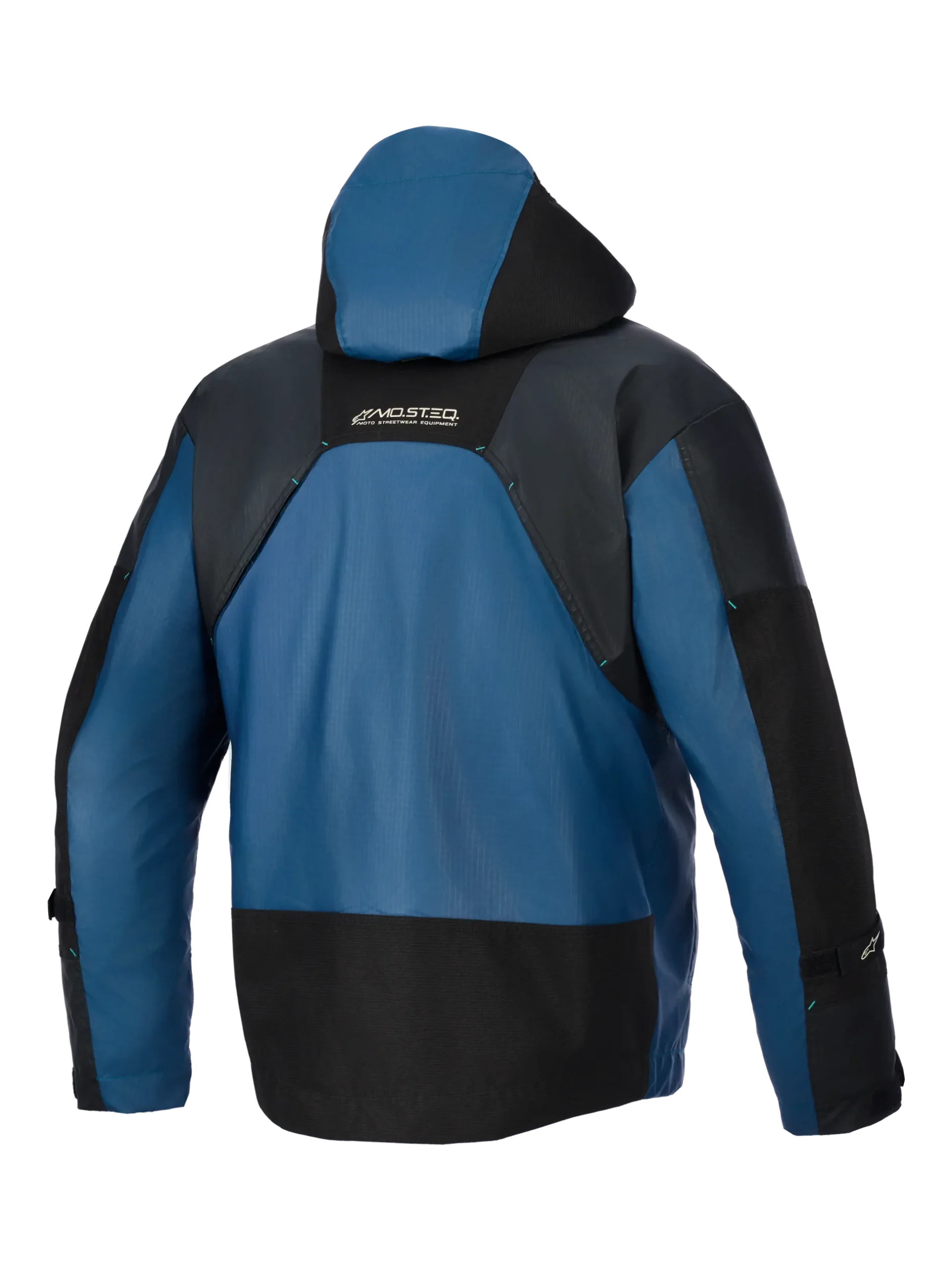 Mospher WP Jacket