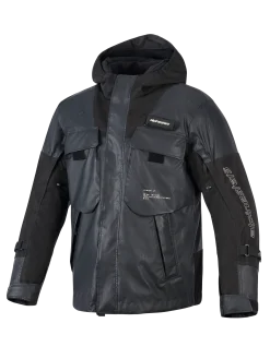 Mospher WP Jacket