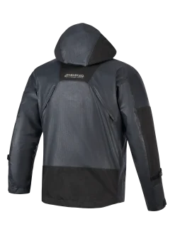 Mospher WP Jacket