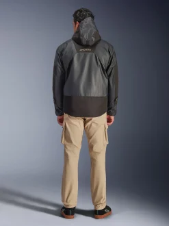 Mospher WP Jacket