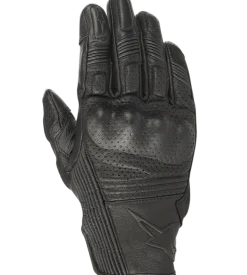 Mustang V2 Gloves