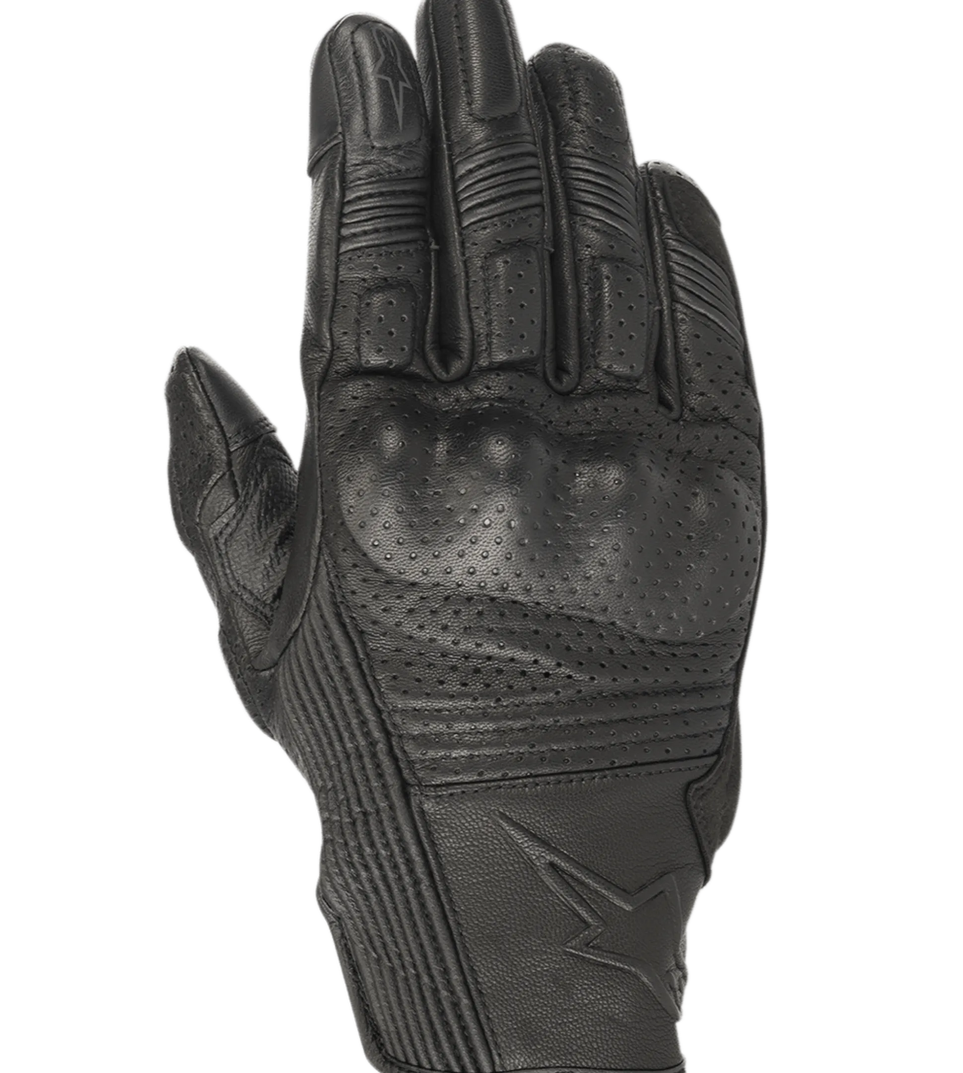 Mustang V2 Gloves
